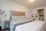 2813 232nd Lane - Photo 8