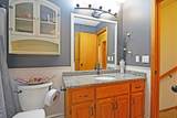 2813 232nd Lane - Photo 9