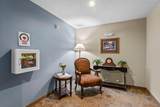 2155 6th Lane - Photo 13