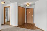 2155 6th Lane - Photo 14