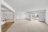 2155 6th Lane - Photo 15