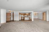 2155 6th Lane - Photo 16