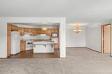 2155 6th Lane - Photo 17