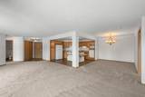 2155 6th Lane - Photo 18