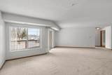 2155 6th Lane - Photo 19