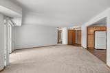 2155 6th Lane - Photo 20