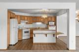2155 6th Lane - Photo 21