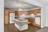 2155 6th Lane - Photo 22