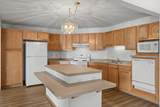 2155 6th Lane - Photo 23