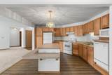 2155 6th Lane - Photo 24