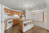 2155 6th Lane - Photo 25