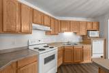 2155 6th Lane - Photo 26