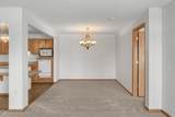 2155 6th Lane - Photo 28