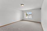 2155 6th Lane - Photo 29