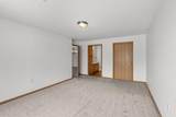 2155 6th Lane - Photo 30