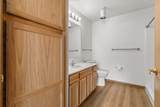 2155 6th Lane - Photo 31
