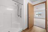 2155 6th Lane - Photo 32