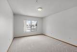 2155 6th Lane - Photo 34
