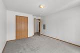 2155 6th Lane - Photo 35