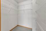 2155 6th Lane - Photo 36