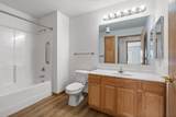 2155 6th Lane - Photo 37