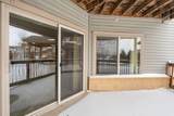 2155 6th Lane - Photo 39