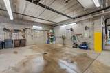 2155 6th Lane - Photo 43