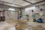 2155 6th Lane - Photo 44