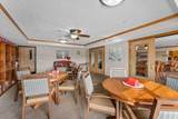 2155 6th Lane - Photo 59