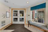 2155 6th Lane - Photo 8