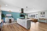7810 Scandia Trail - Photo 12
