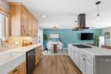 7810 Scandia Trail - Photo 13