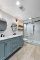 7810 Scandia Trail - Photo 48