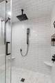 7810 Scandia Trail - Photo 49