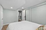 7810 Scandia Trail - Photo 51