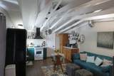 48915 Wild Rose Trail - Photo 28