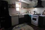 48915 Wild Rose Trail - Photo 34