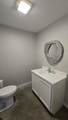 48915 Wild Rose Trail - Photo 54