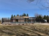 2127 Tamarack Drive - Photo 59