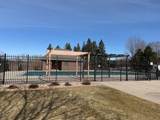2127 Tamarack Drive - Photo 60
