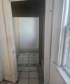911 Jenks Avenue - Photo 12