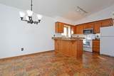 7581 23rd Street - Photo 5