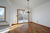 7581 23rd Street - Photo 6
