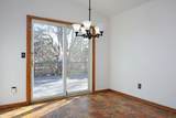 7581 23rd Street - Photo 7