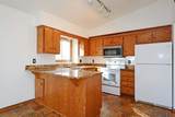 7581 23rd Street - Photo 8