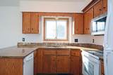 7581 23rd Street - Photo 9