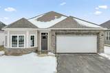 1262 Beaumont Boulevard - Photo 1
