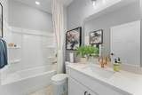1262 Beaumont Boulevard - Photo 10