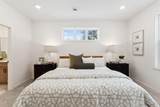 1262 Beaumont Boulevard - Photo 11