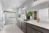 1262 Beaumont Boulevard - Photo 12